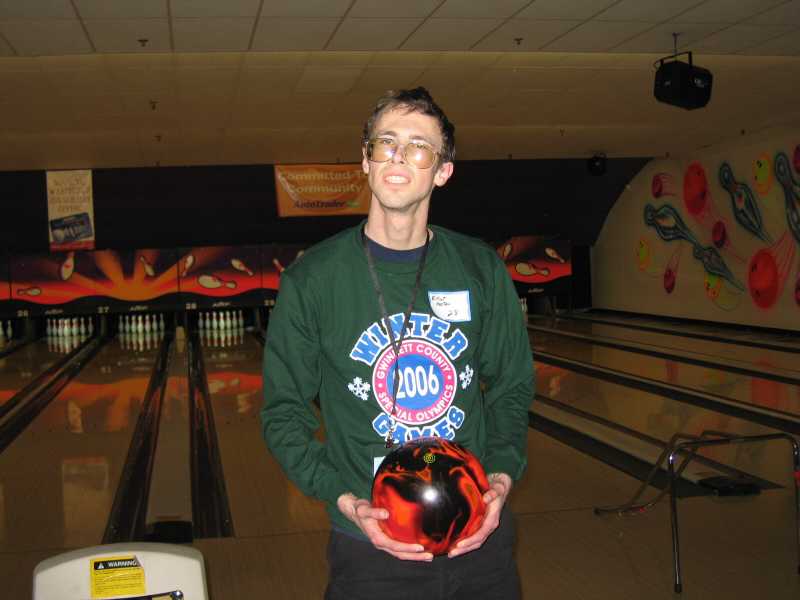 ../Images/Special Olympics Winter Games 2006 094.jpg